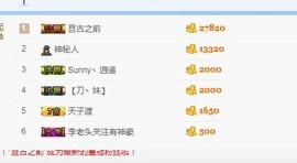 睡不够的大岩主播照片