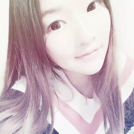 壹妹、、主播照片