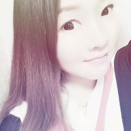 壹妹、、主播照片