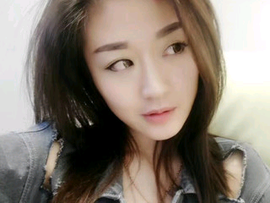 越来越好““主播照片