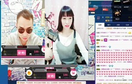 MC小冬、求连麦主播照片
