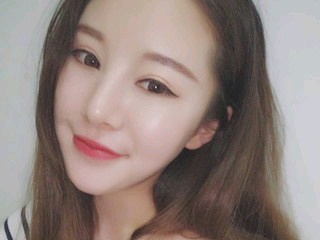 貴在堅持！h的主播照片