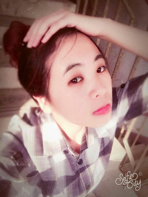 〽️世世💓主播照片