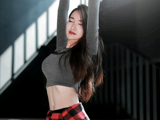 微信_4025773的主播照片