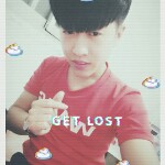 小跟班，