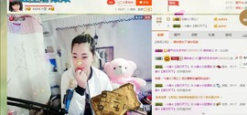 ☆缘☆酒妹主播照片