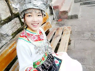 脸家何大哥6668的主播照片