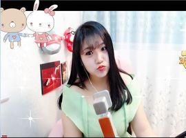 琴轩丶王二妮丫主播照片