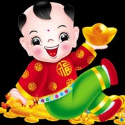 ♚无泪de浪子♛海报