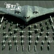 大海的水607167海报