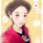 安徽茶茶爵士小公举