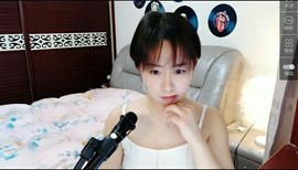☤♬Luman愛笑⚖主播照片