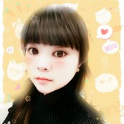 昊昊妈咪和昊昊宝贝