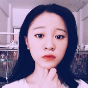 曾豆🤓的头像