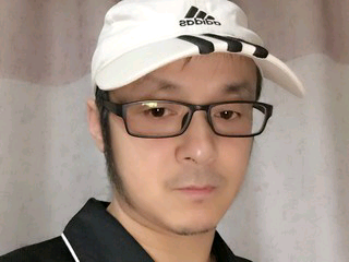 MC小灵通主播照片