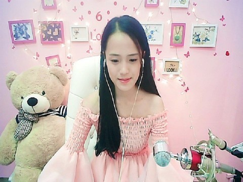 筱蓝9海报