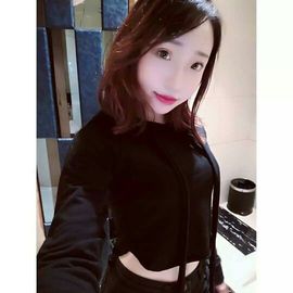 鱼🐟鱼🐠主播照片