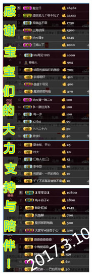 陈思郦🍀听经典🍀主播照片