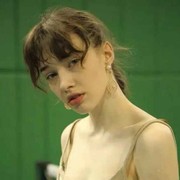 茶蘼5