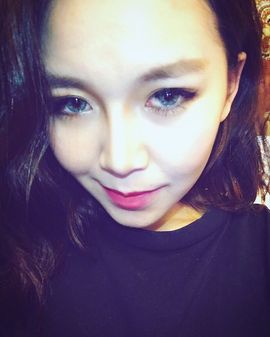 敌军还有三十秒到达主播照片