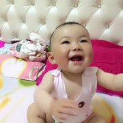 靑春、已散場*