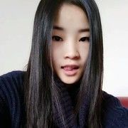 ∞小完美丶