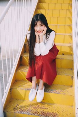 小果❤️求过任务主播照片