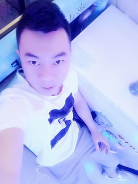 摆楞不了WO就别摆楞主播照片