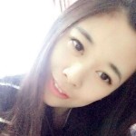 我叫小可爱🎀