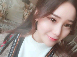 镇江田润发，主播照片
