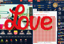 梨花不再期待主播照片