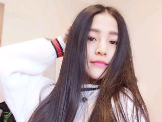 永恒的爱*l主播照片