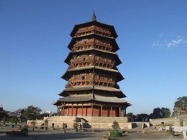 ︶￣无双时代丶场控〆主播照片