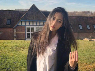 段老三p的主播照片