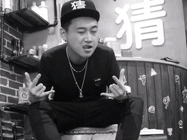 米。。。？？主播照片
