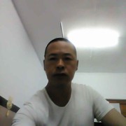林长辉1384656