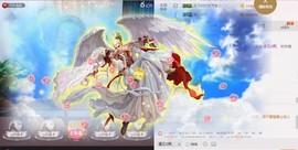 🌸允熙主播照片