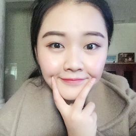 思女未👸🏼主播照片