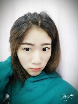 暂无1暂无主播照片