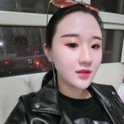 安雯👑