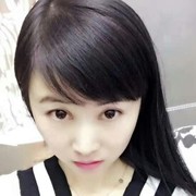 小水果★爱在远方海报