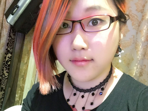 昵称违规，请重新修改海报
