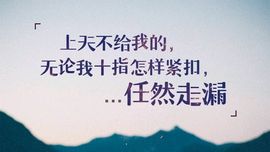 海鸽晚上晚会播主播照片