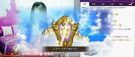 z米朵主播照片