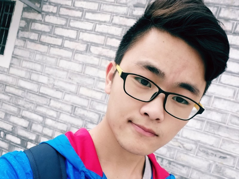 大雄爱吃KFC的主播海报