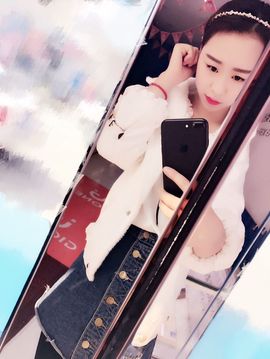 谭恋爱啊🙈主播照片