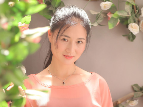 🍉金鸡💞独独💎海报