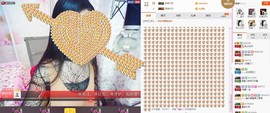 C_@欢喜*牡丹主播照片