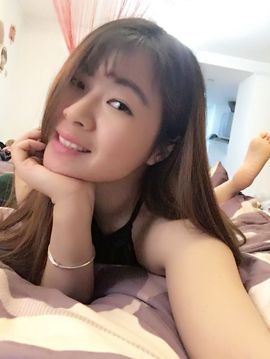 娜宝🌸🎀主播照片