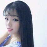 強哥我我我我我我來了的主播照片